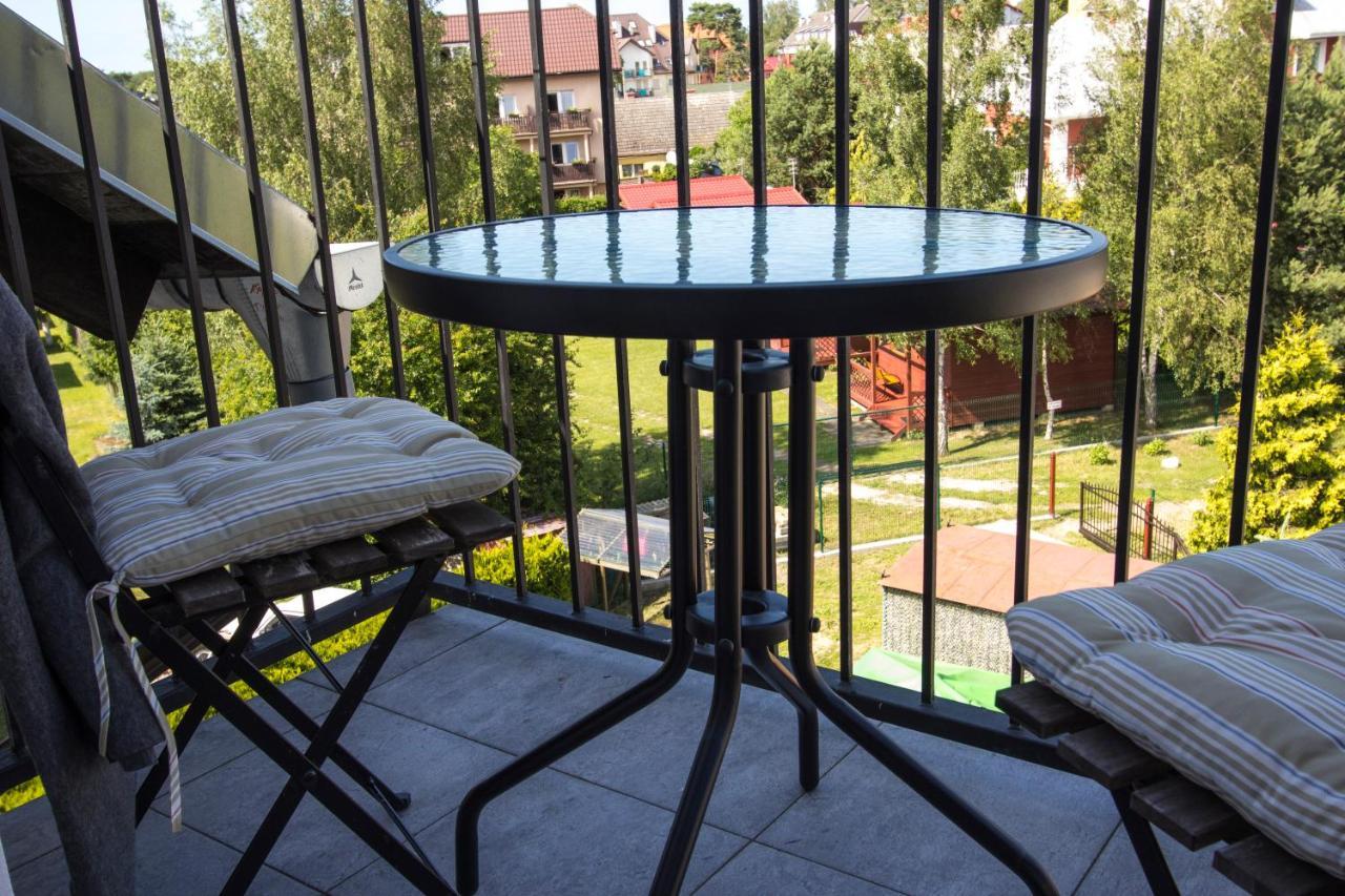 U Huberta Homestay *