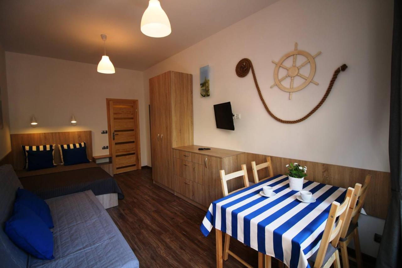 U Huberta Homestay *
