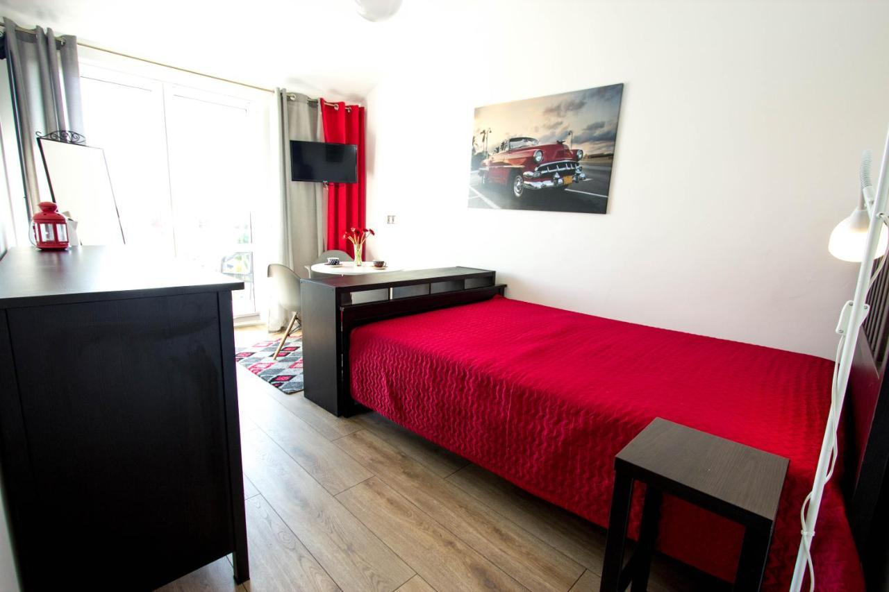 U Huberta Homestay