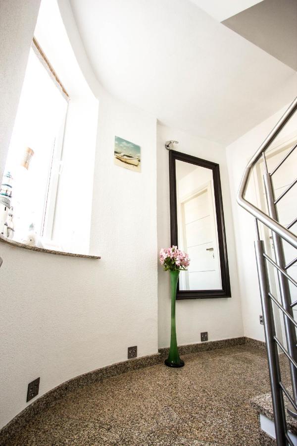 Homestay U Huberta *